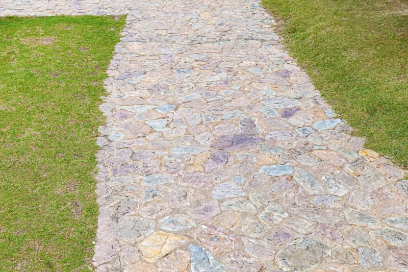 Increase Your Pavers Service Business with an AI Driven, Targeted Website