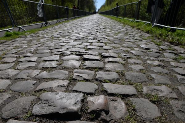 Cost of Cobblestone Installation in Westminster