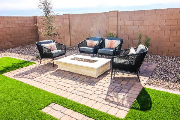 Cost of Brick Pavers Installation in Westminster