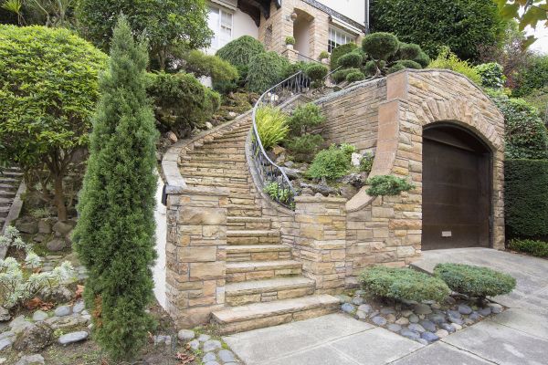 Cost of Residential Hardscaping in Westminster