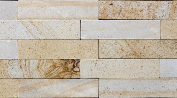 Cost of Travertine Paver Installation in Westminster