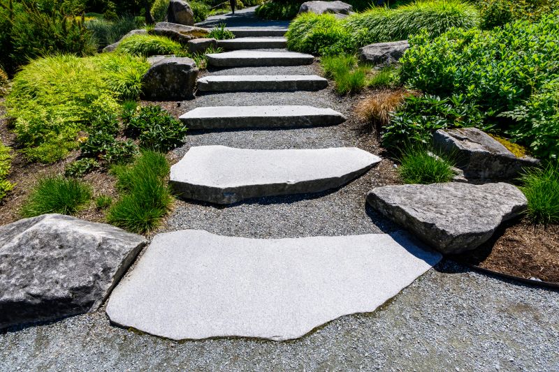 Flagstone Masonry