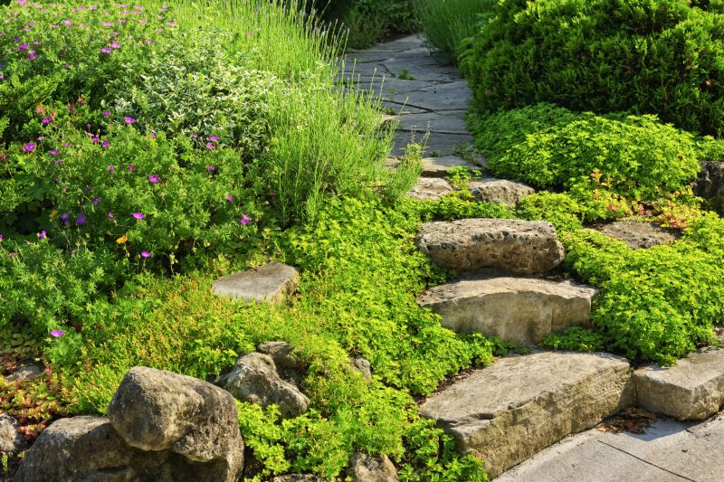 Flagstone Masonry
