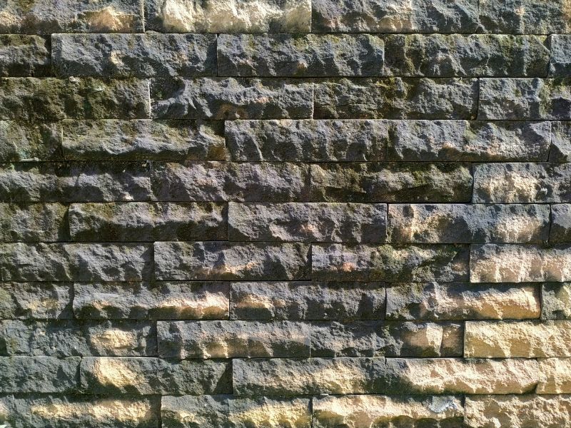 Sandstone Pavers