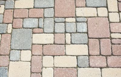 Color and Pattern Options