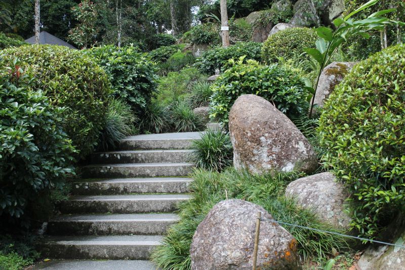 Paving Stones Service